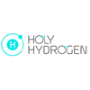 Holy Hydrogen